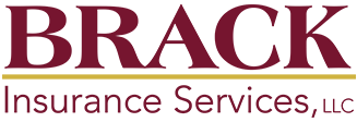 Brack Insurance Services, LLC logo
